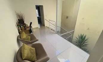 Imagem 7: FXH Lindaa casa com piscina e area de churrasco no centro de nova venecia \ NÃO ALUGO!!