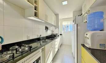 Imagem 7: Xangri-la - Apartamento Padrão - Centro