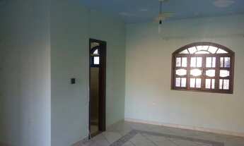 Imagem 7: Incrível Casa!!!