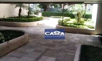 Imagem 3: Apartamento, 61 m² - venda por R$ 380.000,00 ou aluguel por R$ 2.230,00/mês - Vila Esperan