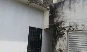 Imagem 3: Duas casas por 45 mil Anchieta