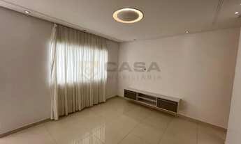 Imagem: FBM Casa duplex de 3 quartos com suíte