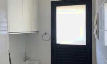 Imagem 5: Apartamento Stúdio/Kitchenette em Nova Aliança - Ribeirão Preto