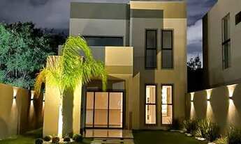 Imagem 5: Casa para venda tem 150 metros quadrados com 4 quartos em Vilas de Abrantes - Camaçari - B