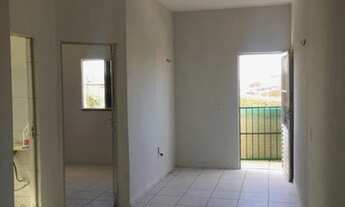 Imagem 5: BS IMOVEIS ALUGA - EXCELENTE APARTAMENTO