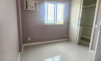 Imagem 7: Apartamento em Jaracaty - São Luís