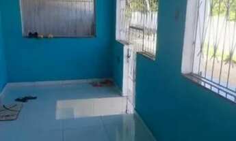 Imagem: Casa no 40 Horas