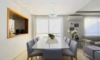 Imagem 5: Casa para Venda - 250m², 4 dormitórios, sendo 2 suites, 2 vagas - São José