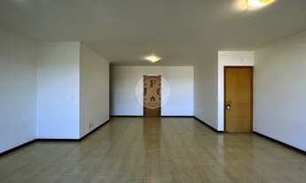 Imagem 2: Apartamento 3 Dormitórios Locação no Jardim Irajá