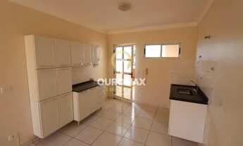 Imagem 5: Apartamento com 2 dormitórios, venda por R$ 260.000 ou aluguel por R$ 1.300/mês - Jardim S