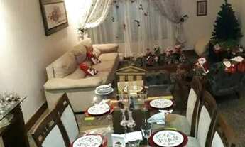 Imagem 3: Casa com 2 dormitórios à venda, 230 m² por R$ 895.000 - Cidade Vista Verde - São José dos