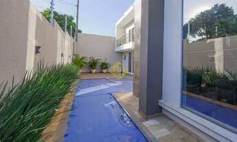 Imagem 6: Casa à venda, 2 quartos, 1 suíte, Neva - Cascavel/PR