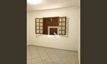 Imagem 5: Casa à Venda - Parque da Represa, 3 Quartos, 170 m2