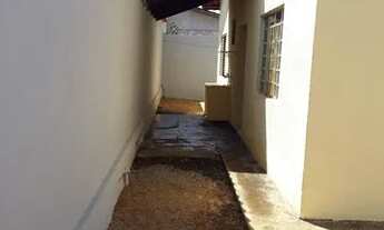 Imagem 5: Casa para Venda/Aluguel