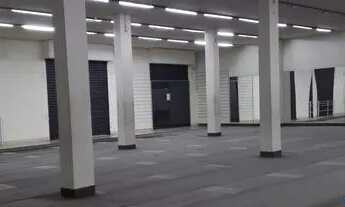 Imagem 5: COMERCIAL - CENTRO - SP