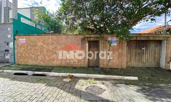 Imagem: Terreno para venda de 300m² - Jardim Bélgica