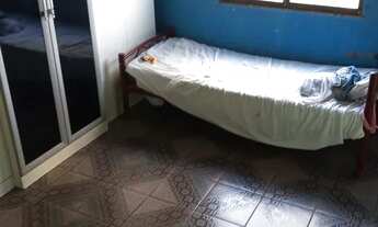 Imagem 7: Casa para venda com 92 metros quadrados com 2 quartos em Cajazeiras X - Salvador - BA