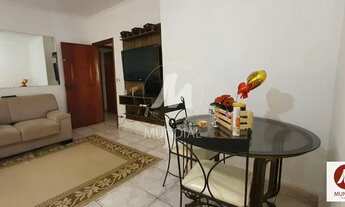 Imagem: Apartamento (tipo - padrao) 3 dormitórios/suite