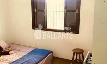 Imagem 7: Sobrado para venda no Jardim Marajoara - São Paulo - SP