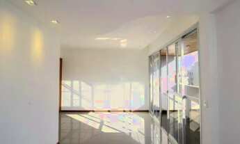 Imagem 5: Aluguel - APARTAMENTO - SAO PEDRO BELO HORIZONTE MG