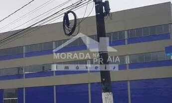 Imagem 2: Comercial em AVENIDA PRINCIPAL com 7 Mil Metros, Confira na Imobiliária em Praia Grande