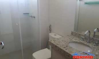 Imagem 6: Residencial - Jd Bethania