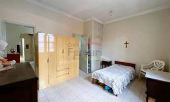 Imagem 3: Casa Assobradada á venda em Santana