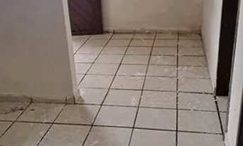 Imagem 7: Casa em condomínio no conjunto Santarém Potengi prox a Av Itapetinga