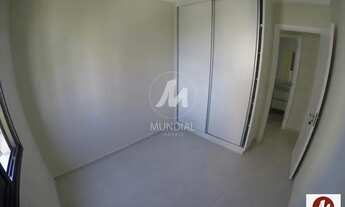 Imagem 7: Apartamento (tipo - padrao) 2 dormitórios/suite, cozinha planejada, portaria 24 horas, laz