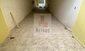 Imagem 2: Sobrado 3 quartos em Vila Gomes - São Paulo - SP