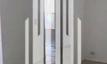 Imagem: Apartamento 95m² 2 quartos Jardim Paulista