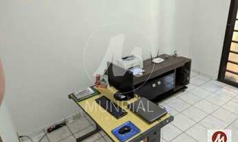 Imagem 4: Casa (térrea na rua) 2 dormitórios