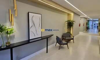 Imagem 3: ITAJAí - Apartamento Padrão - São João