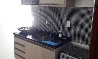 Imagem 6: Apartamento para aluguel tem 70 metros quadrados com 2 quartos em Candeal - Salvador - BA