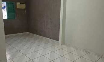 Imagem 6: Aluga-se casa no Novo Paraíso