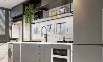 Imagem 5: Apartamento em Intermares