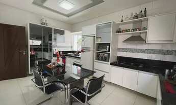 Imagem 6: Casa em Condomínio 270m² no Alto do Calhau Lavabo 03 Quartos TR148302_MKT_14