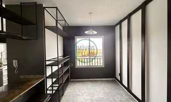 Imagem 3: APARTAMENTO RESIDENCIAL em SÃO JOSÉ DOS CAMPOS - SP, URBANOVA