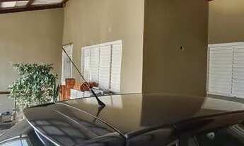 Imagem 5: Riacho Fundo qs 10, Casa 3 qts suite, escriturada, só 350mil Ac troca