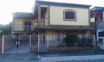 Imagem 6: Incrível Casa!!!