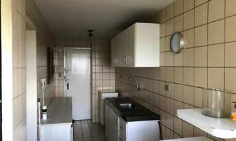 Imagem 6: Apartamento para aluguel tem 73 metros quadrados com 2 quartos