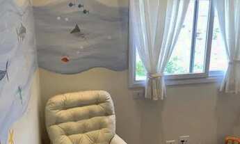 Imagem 12: SÃO PAULO - RESIDENCIAL - LAUZANE PAULISTA