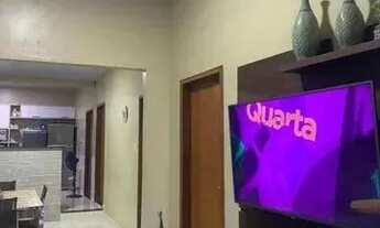 Imagem: Pronto para moradia