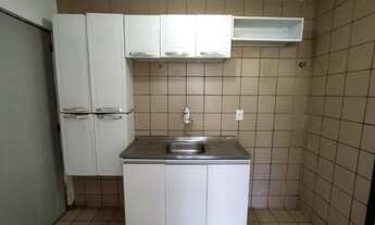 Imagem 7: CONDOMÍNIO RESIDENCIAL VENEZA