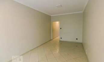 Imagem 4: Casa para Aluguel - Vila Pompéia, 2 Quartos, 138 m2