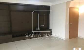 Imagem: Apartamento (tipo - padrao) 3 dormitórios/suite