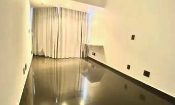 Imagem 6: 2 quartos, vazado, reformado, com armários. Excelente localização - Sudoeste - QRSW 8