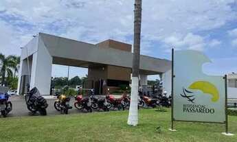 Imagem 5: Maravilhosa casa no Passaredo, pronta para você morar. Vem visitar. Financia!