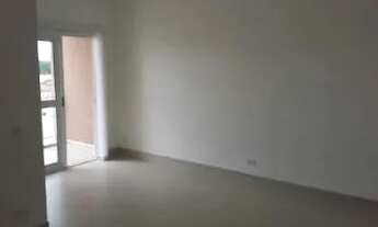 Imagem 6: Apartamento à venda, 2 quartos, 1 suíte, 1 vaga, Loteamento Alfredo Abilio Flores - Pindam