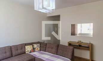 Imagem 3: Apartamento à Venda - Belém, 2 Quartos, 71 m2